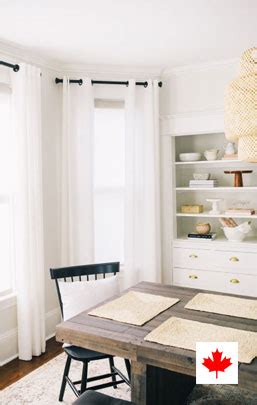 budget blinds holland mi|budget blinds specials.